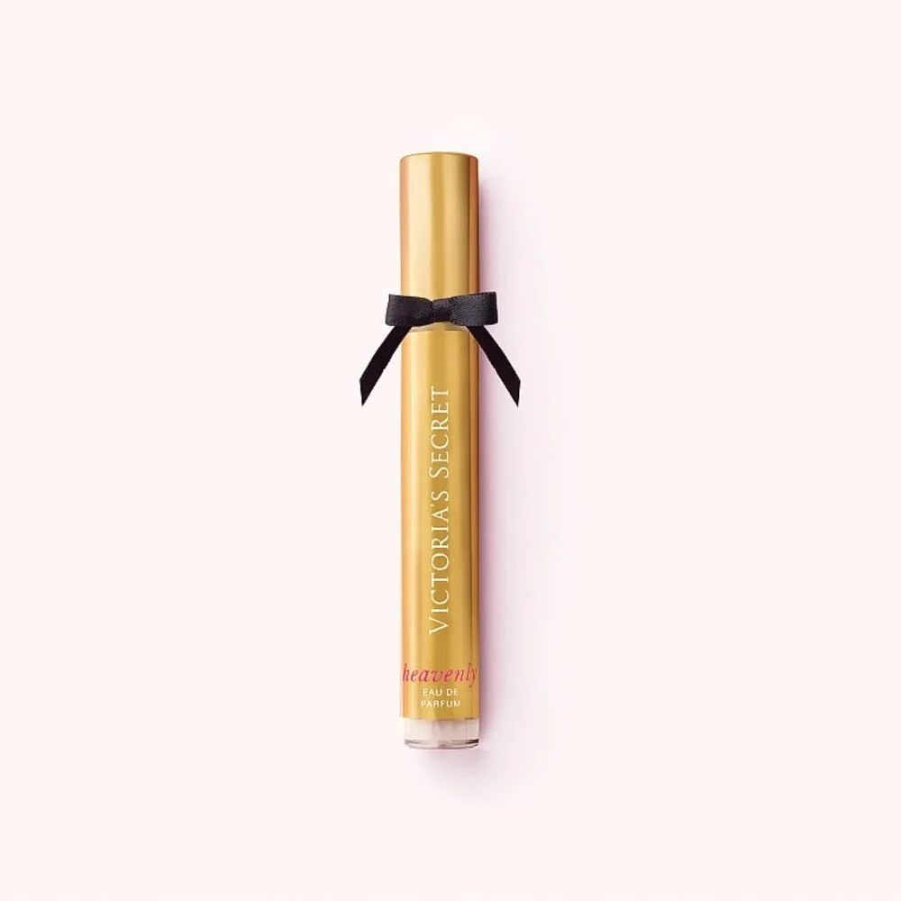 Victoria’s Secret Heavenly